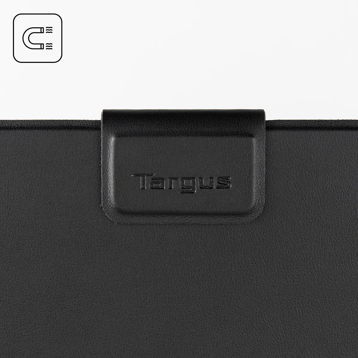 Targus THZ645GL tablet case – image 5