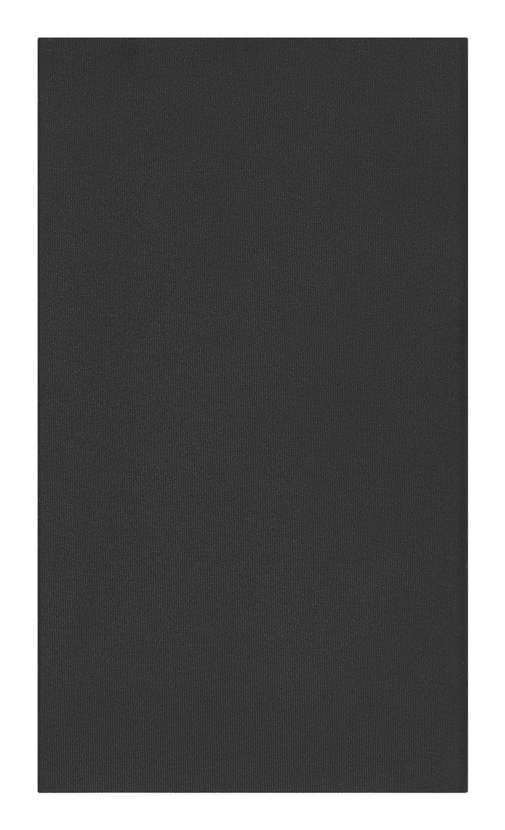 Sandberg SolarPanel 22W Powerbank 10000 – image 2