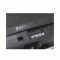 Samsung LS22PUHKFEN computer monitor – image 5