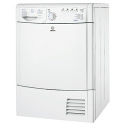 Indesit IDCA G45B