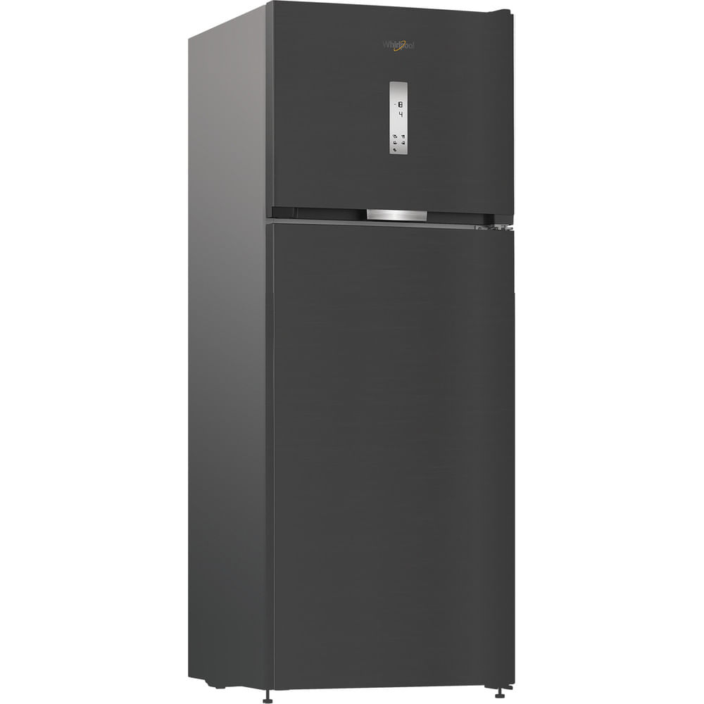 Whirlpool WHD2 6473 X5E – image 8