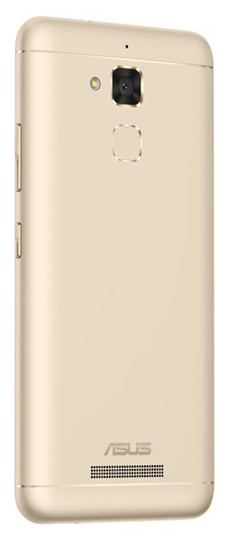 ASUS ZenFone 3 Max ZC520TL-4G103WW – image 3