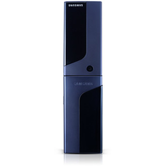 Samsung SGH-X520 78 g – image 3