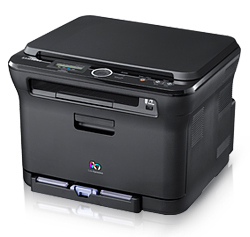 Samsung CLP-3175 Laser A4