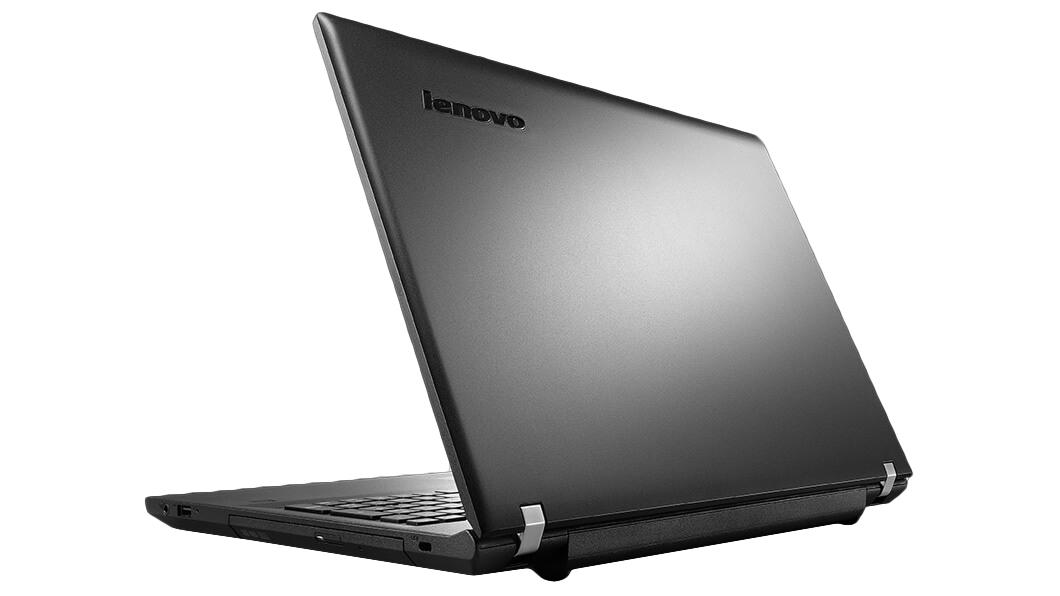 Lenovo E50-70 Intel® Core™ i3 i3-4030U Laptop