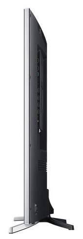 Samsung Series 8 UE48H8000SLXZF TV – image 4