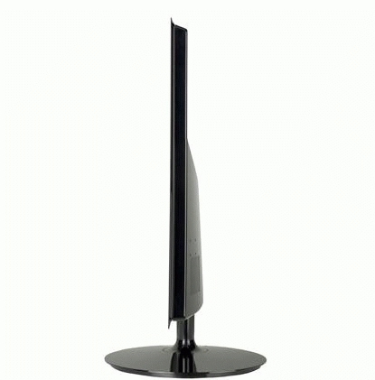 LG E1940S computer monitor – image 2