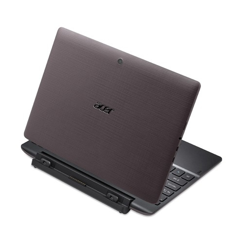 Acer Aspire Switch 10 E SW3-016-14UC – image 2