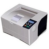 Kyocera FS-6950DTN 1200 x 1200 DPI A3