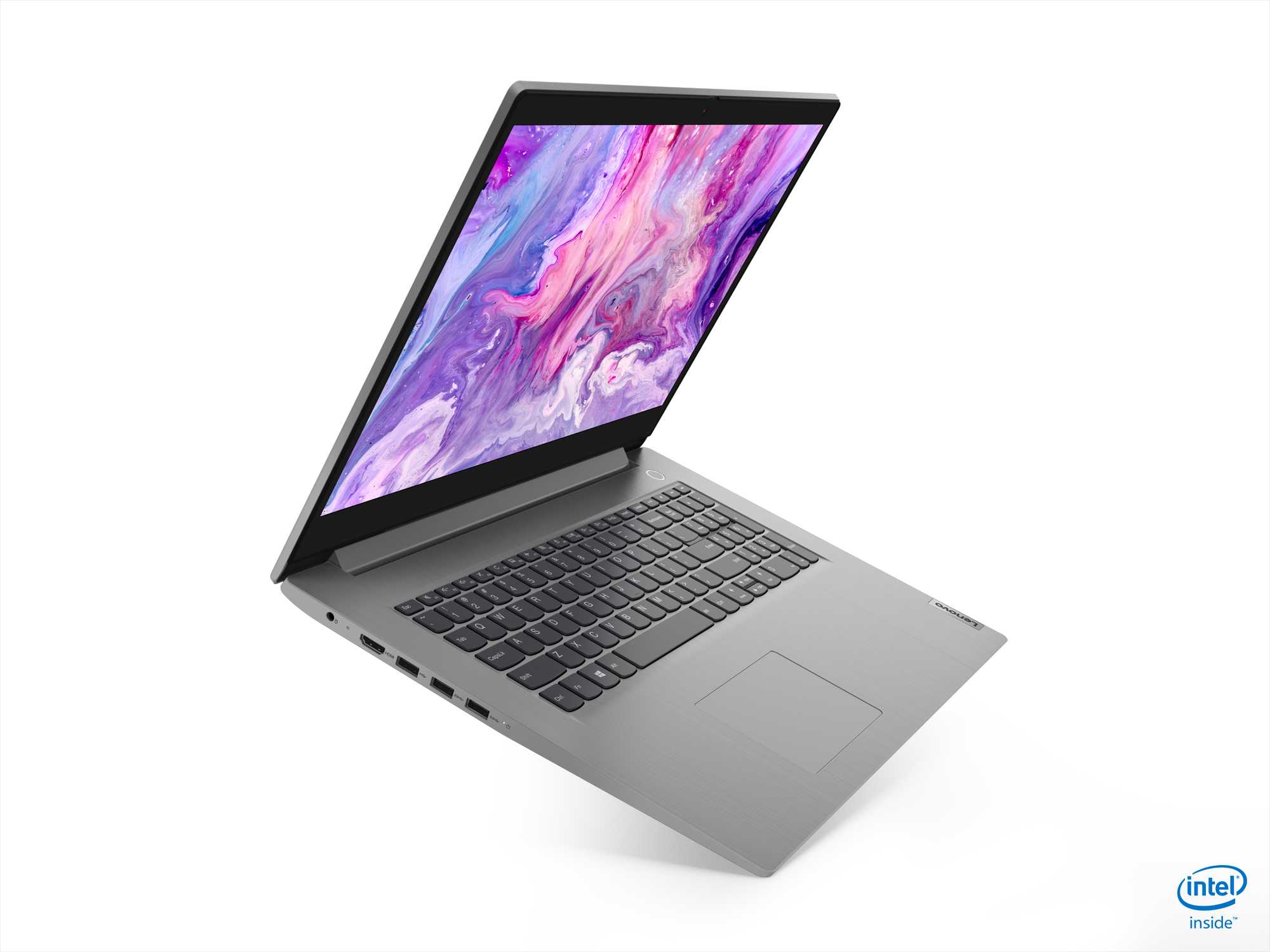 Lenovo IdeaPad 3 17IIL05 – image 4