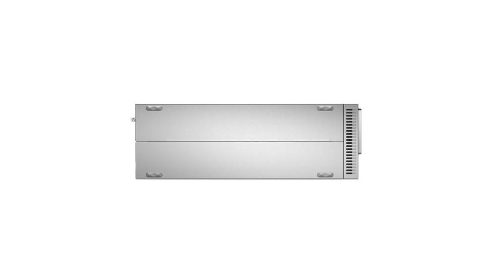 Lenovo IdeaCentre 90MV00LMIX PC AMD Ryzen™ 5 3500U – image 8