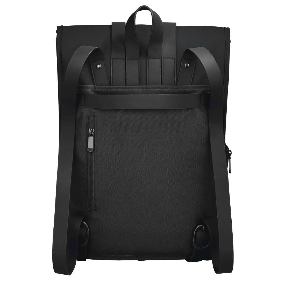 Hama Perth 39.6 cm (15.6") Backpack Black – image 6