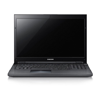 Samsung 7 NP700G7C-S01 Intel® Core™ i7 i7-3610QM