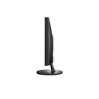 Samsung E2420NL computer monitor – image 5