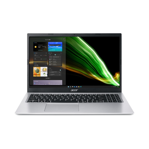 Acer Aspire 3 A315-35-C38P Intel® Celeron® N5100 Laptop