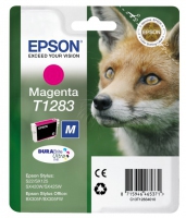 Epson T1283, AM – image 1
