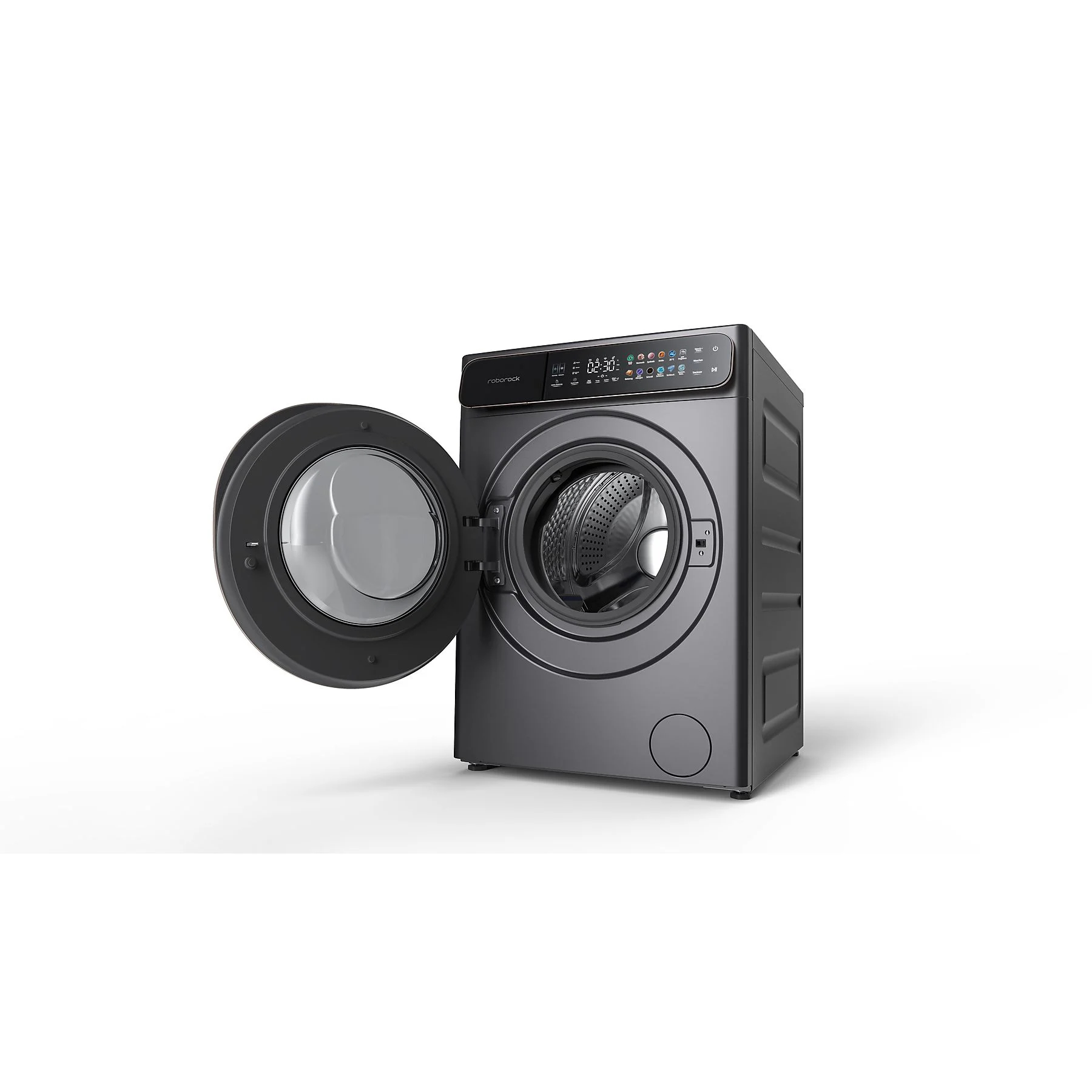 Roborock Zeo One – image 3