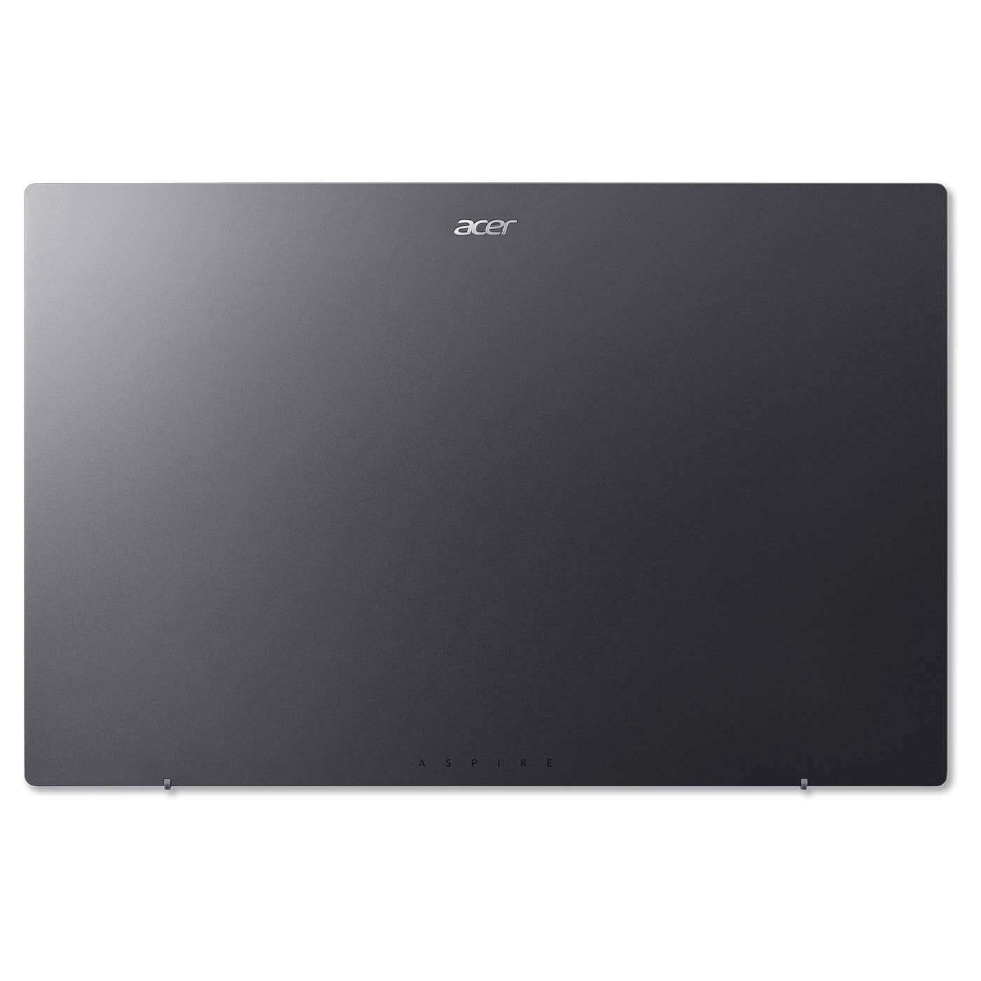Acer Aspire 5 A515-58PT-59VW Intel® Core™ i5 i5-13420H Laptop – image 6
