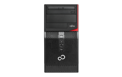 Fujitsu P556 + B22W-7 LED