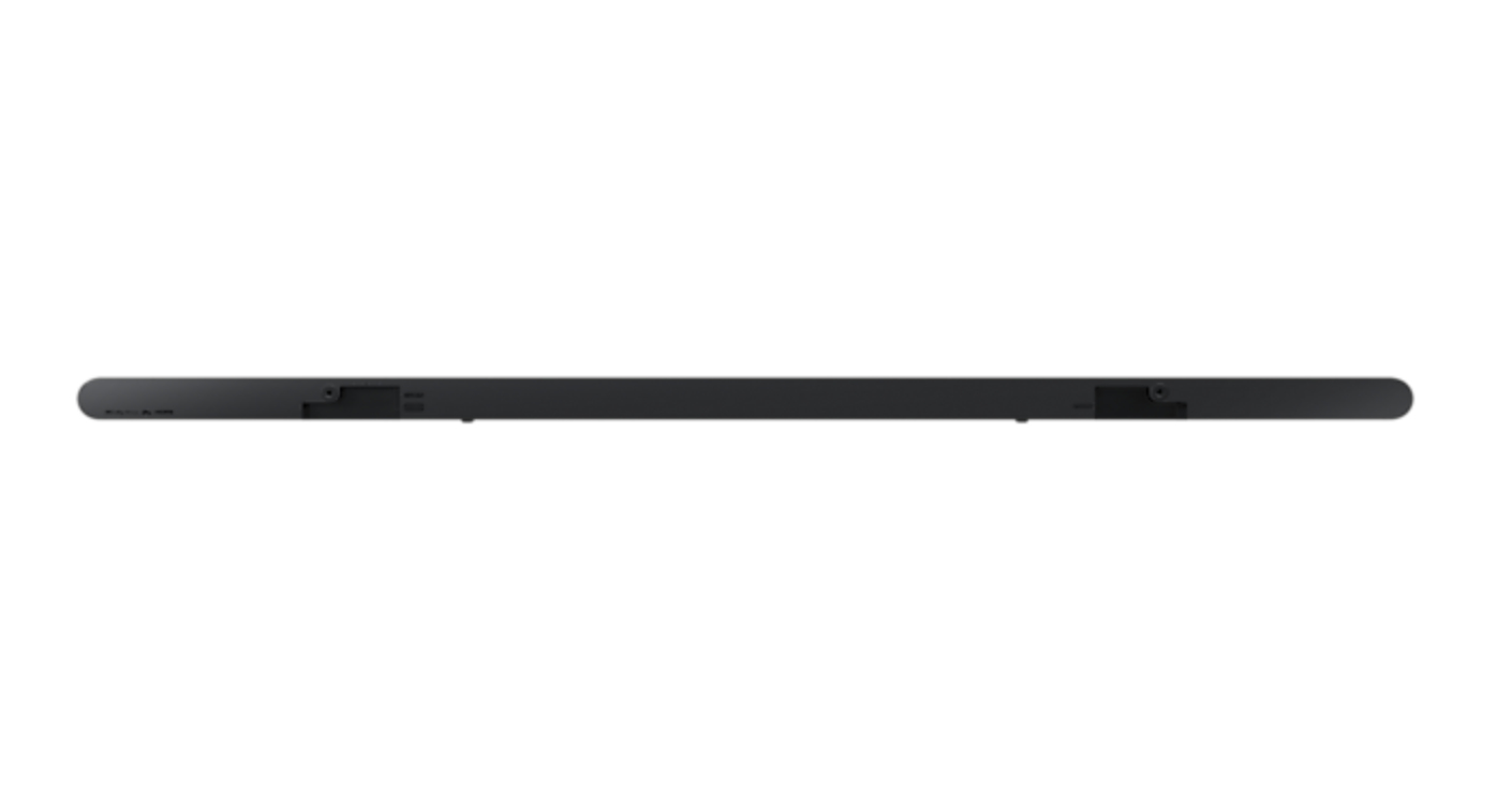 Samsung HW-S810B Black 3.1.2 channels – image 5