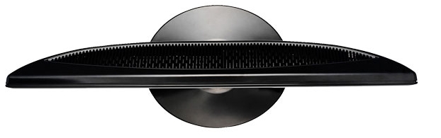 LG M2762DP-PC computer monitor – image 5