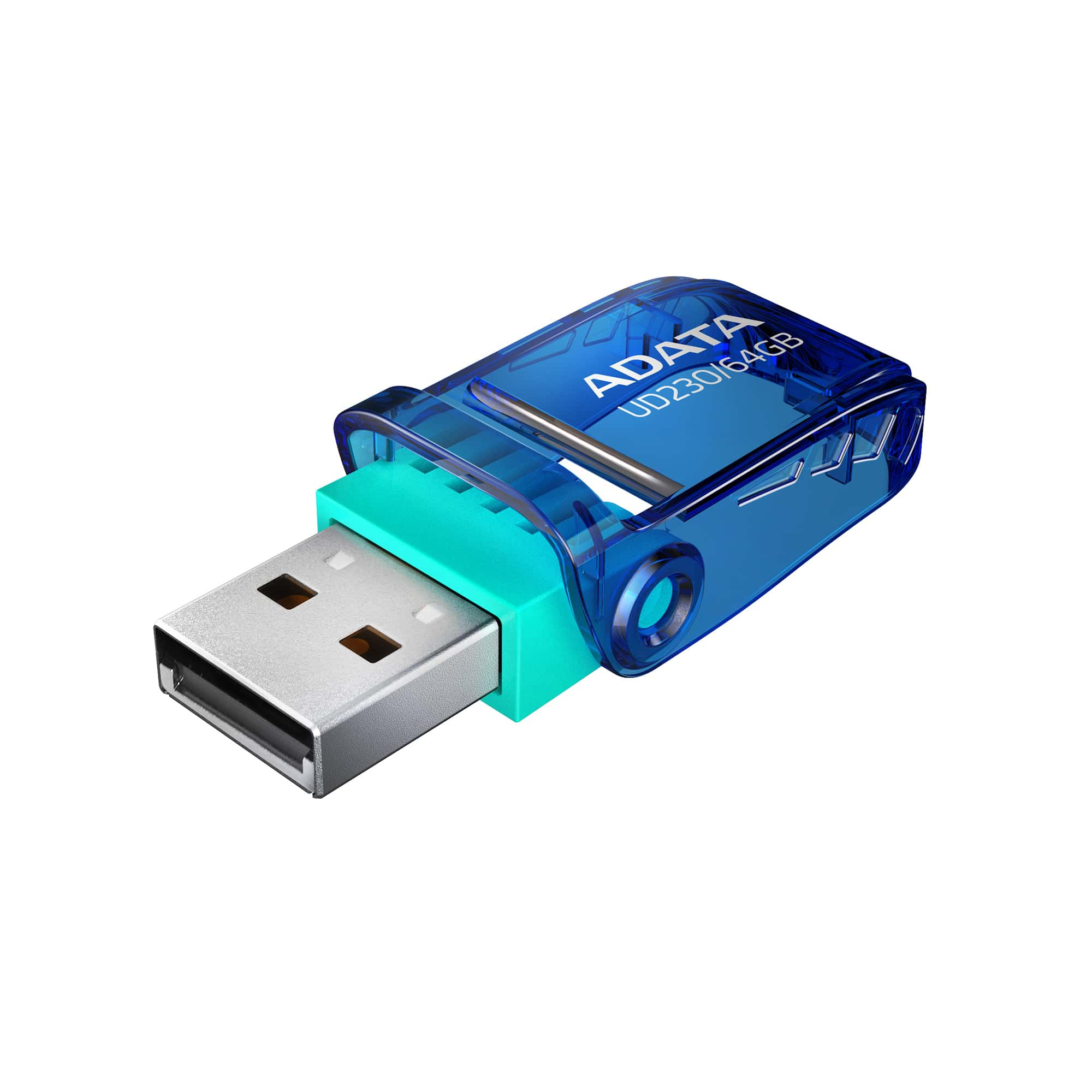ADATA UD230 USB flash drive – image 3