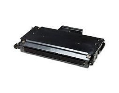 Kyocera TD-80K toner cartridge 1 pc(s) Original Black