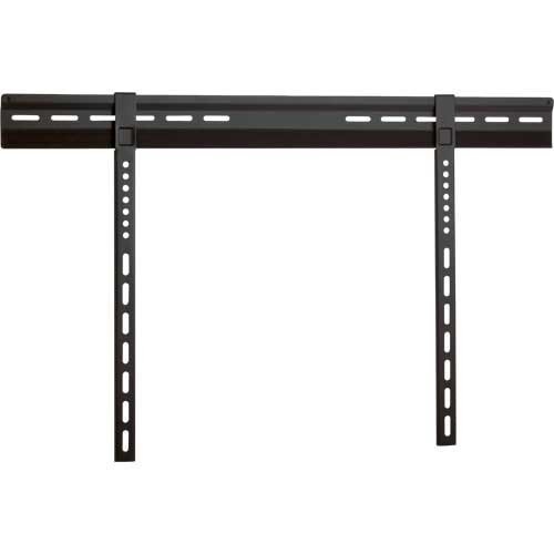 InLine 23148A TV mount/stand Black