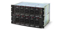 APC Magnum VS 100 W/SNMP