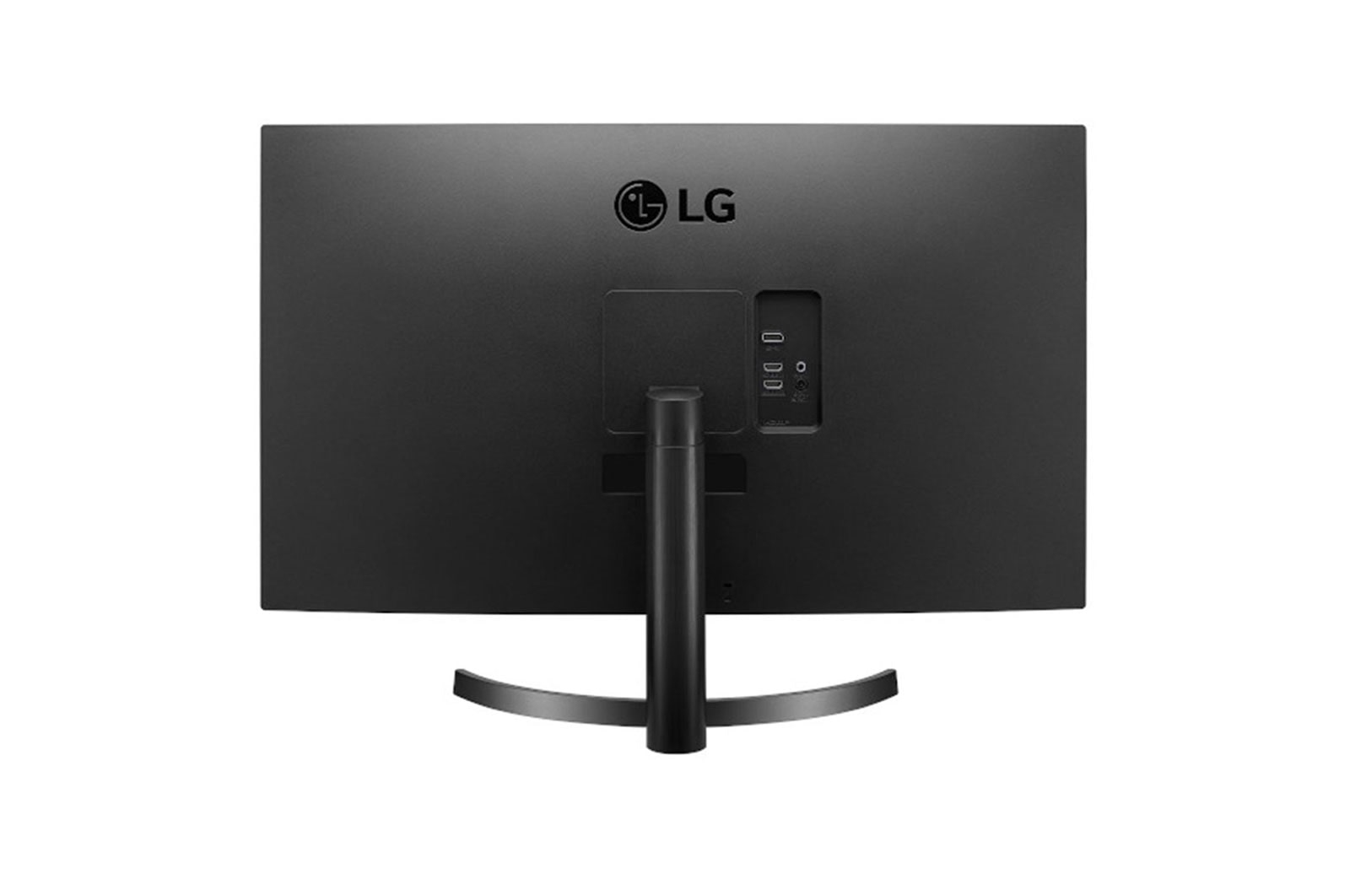 LG 32QN600-B.AAU computer monitor – image 5