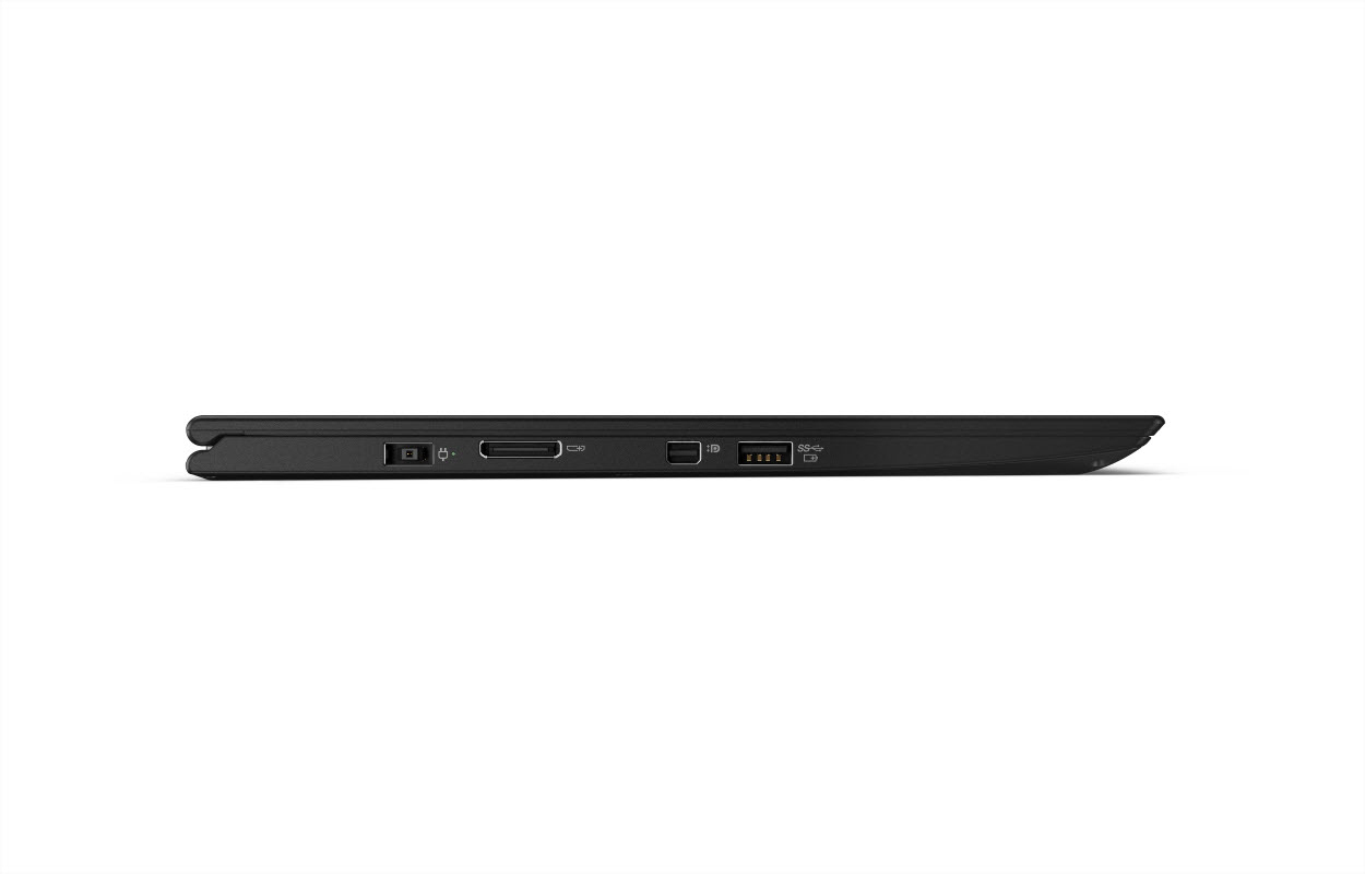 Lenovo X1 Yoga DOS CH Touch – image 9