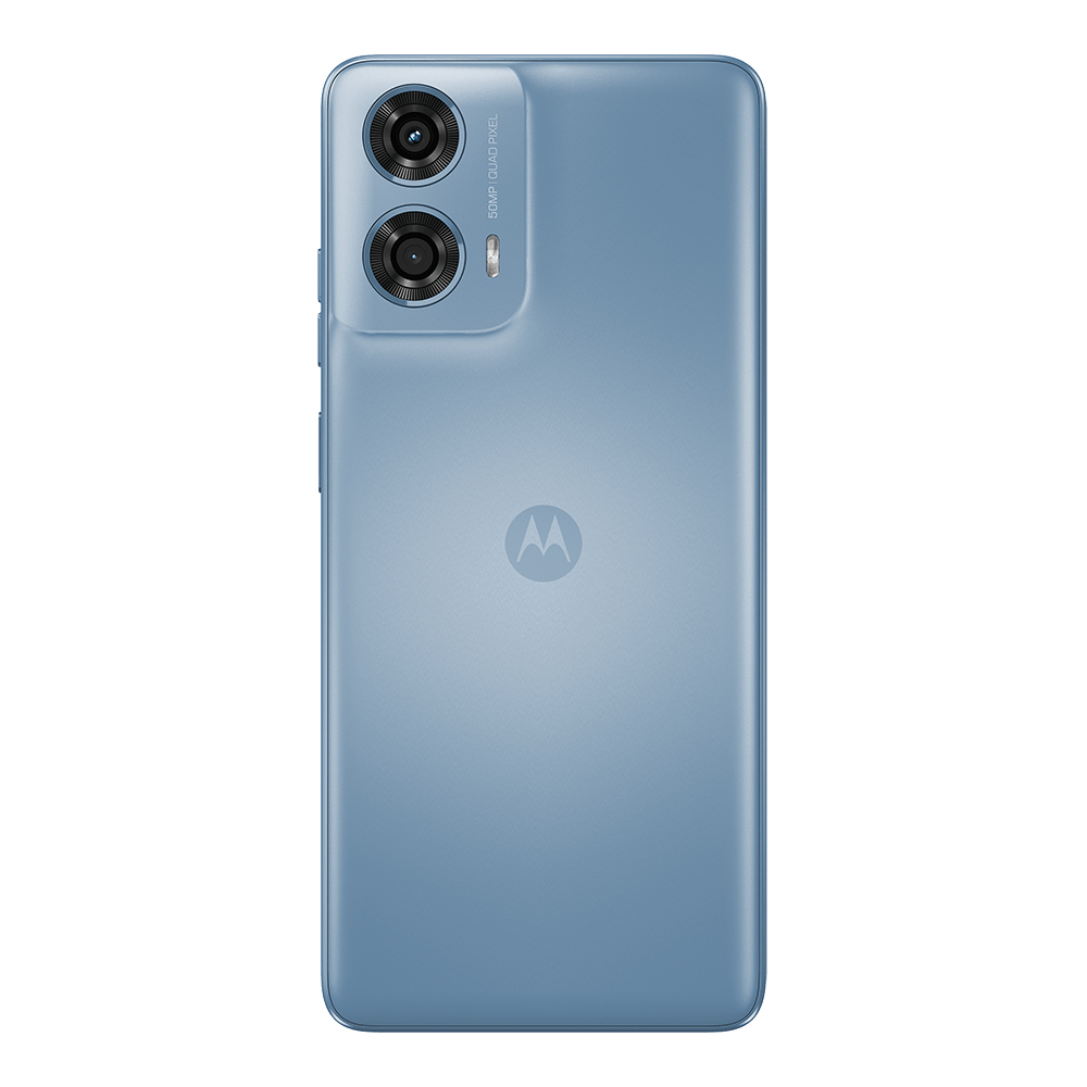 Motorola 24 Power – image 5