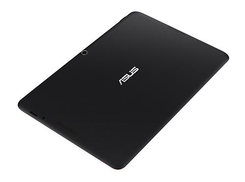 ASUS MeMO Pad 10 ME103K-6A011 tablet Snapdragon – image 4