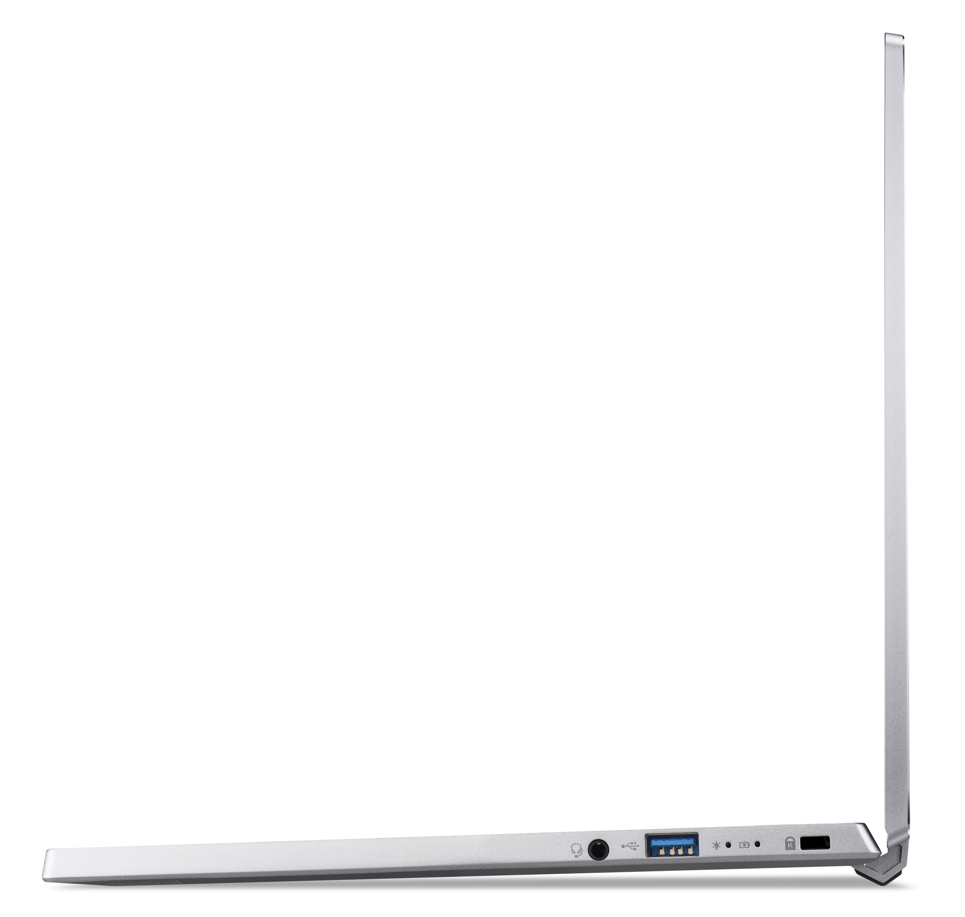 Acer Porsche Design Book RS AP714-51GT-76D3 Intel® Core™ i7 i7-1165G7 Laptop – image 4