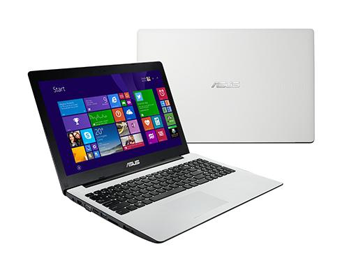 ASUS X553MA-XX090D laptop Intel® Celeron® N2930 – image 5