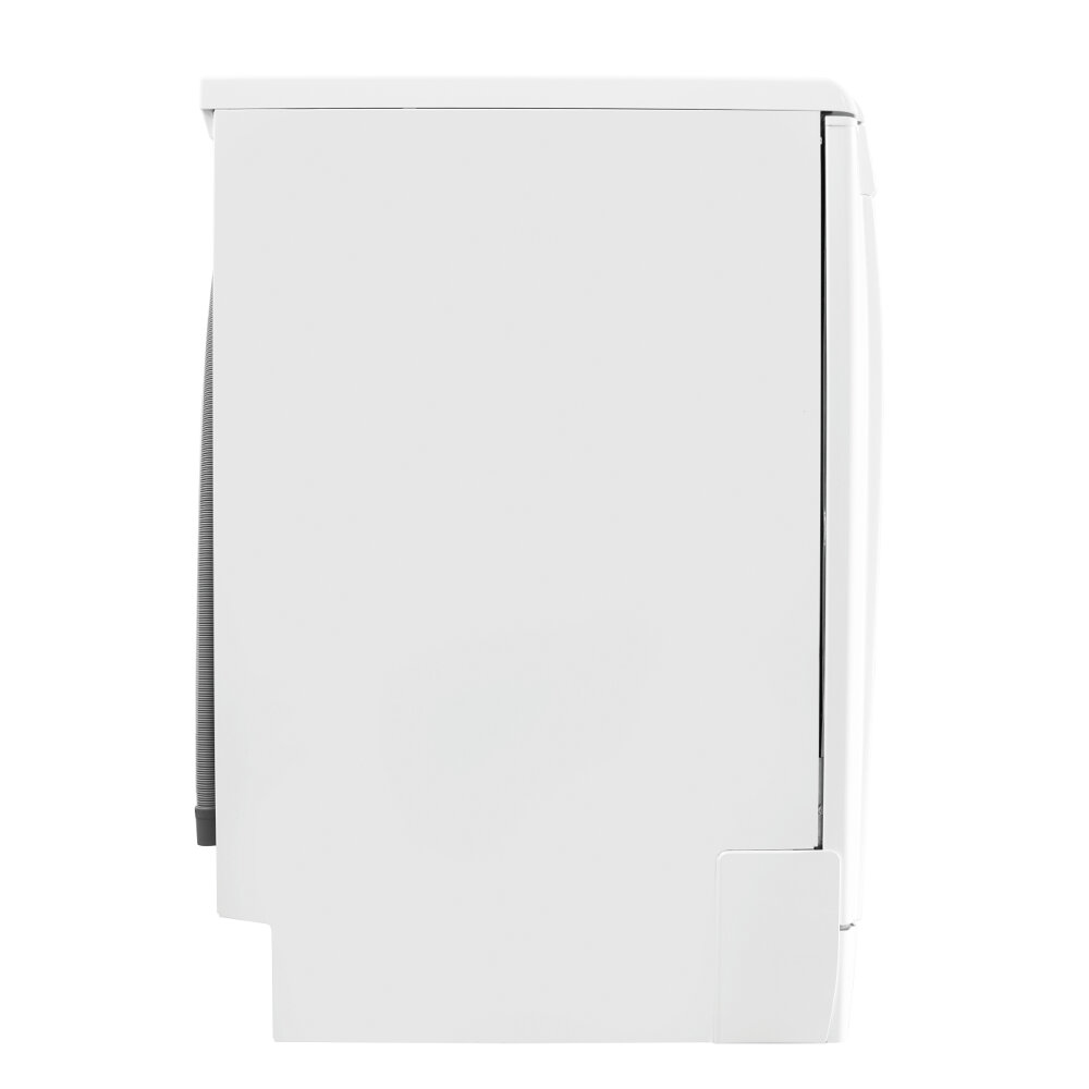 Indesit DFG 26B16 FR – image 2