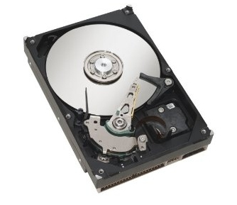 Fujitsu FTS:ETPSB4A internal solid state drive