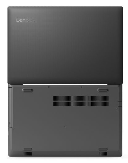 Lenovo V130 Intel® Core™ i3 i3-7020U Laptop – image 2