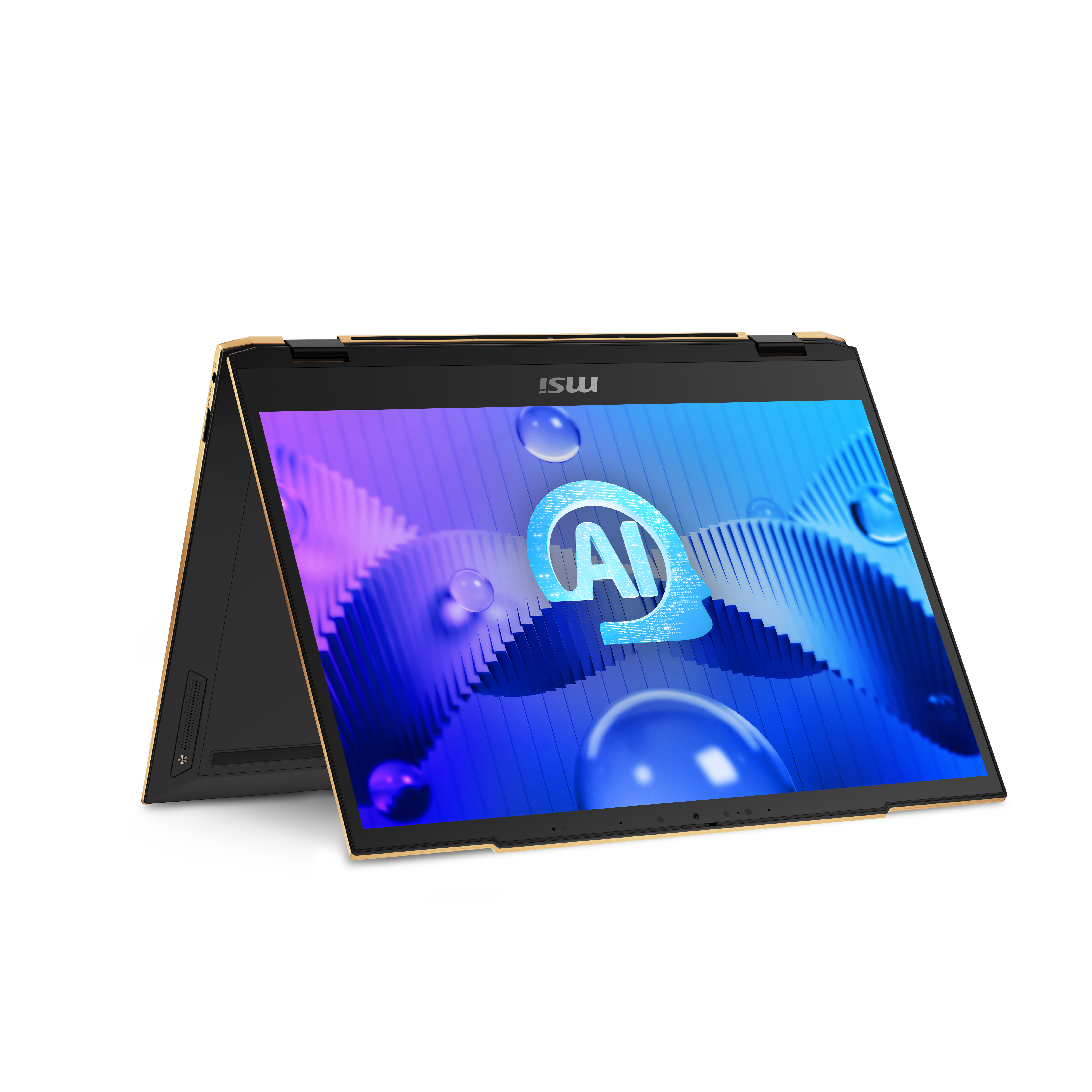 Product Gallery