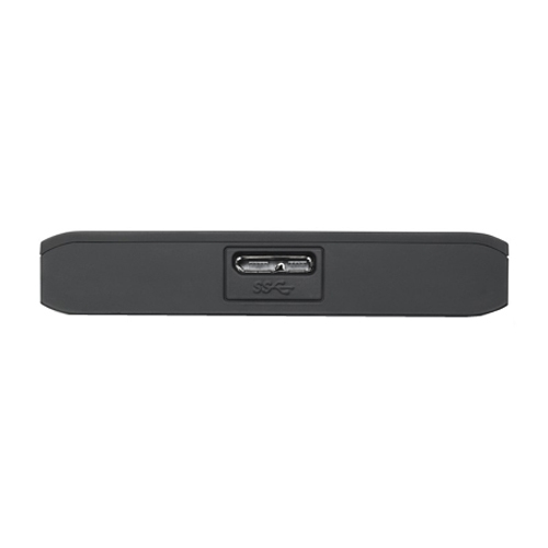 Dell XNWYD external hard drive – image 8