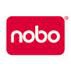 Nobo M2 0 ANSI lumens DLP VGA (640x480)