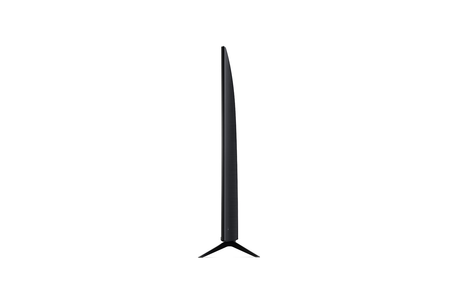 LG NanoCell 49SM8050PLC.AEU TV – image 6