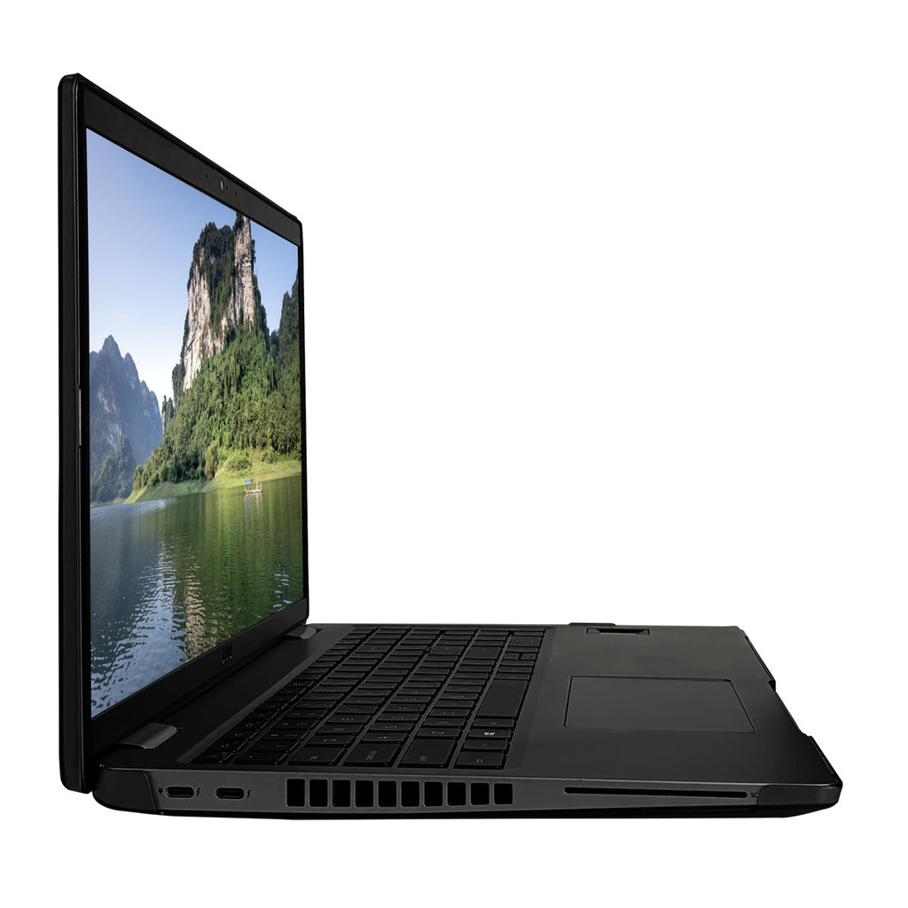 Targus THZ926GLZ laptop case – image 3