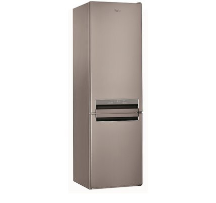 Whirlpool BSNF 9552 OX – image 2