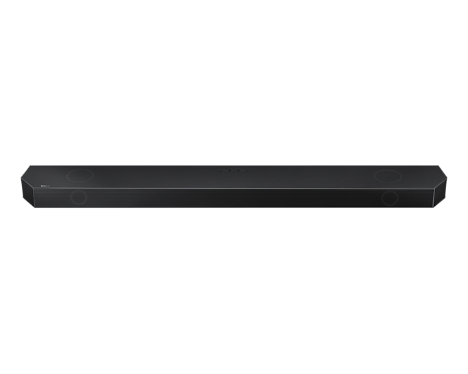 Samsung HW-Q930B/XN soundbar speaker Black 9.1 channels – image 8