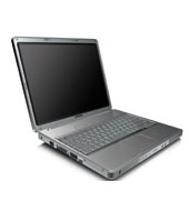 HP Compaq Presario M2020EA Notebook PC