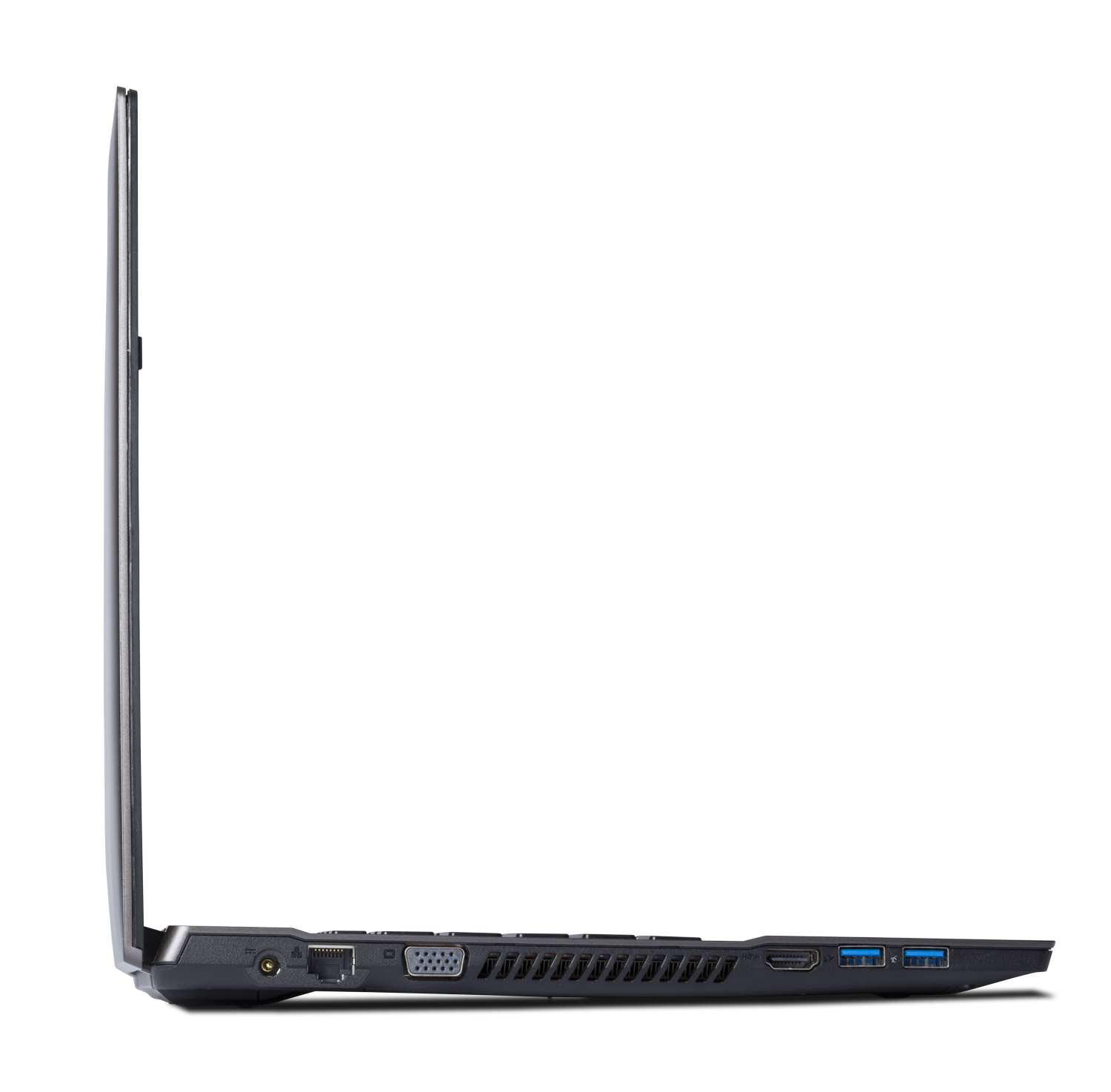 TERRA MOBILE 1529 – image 6