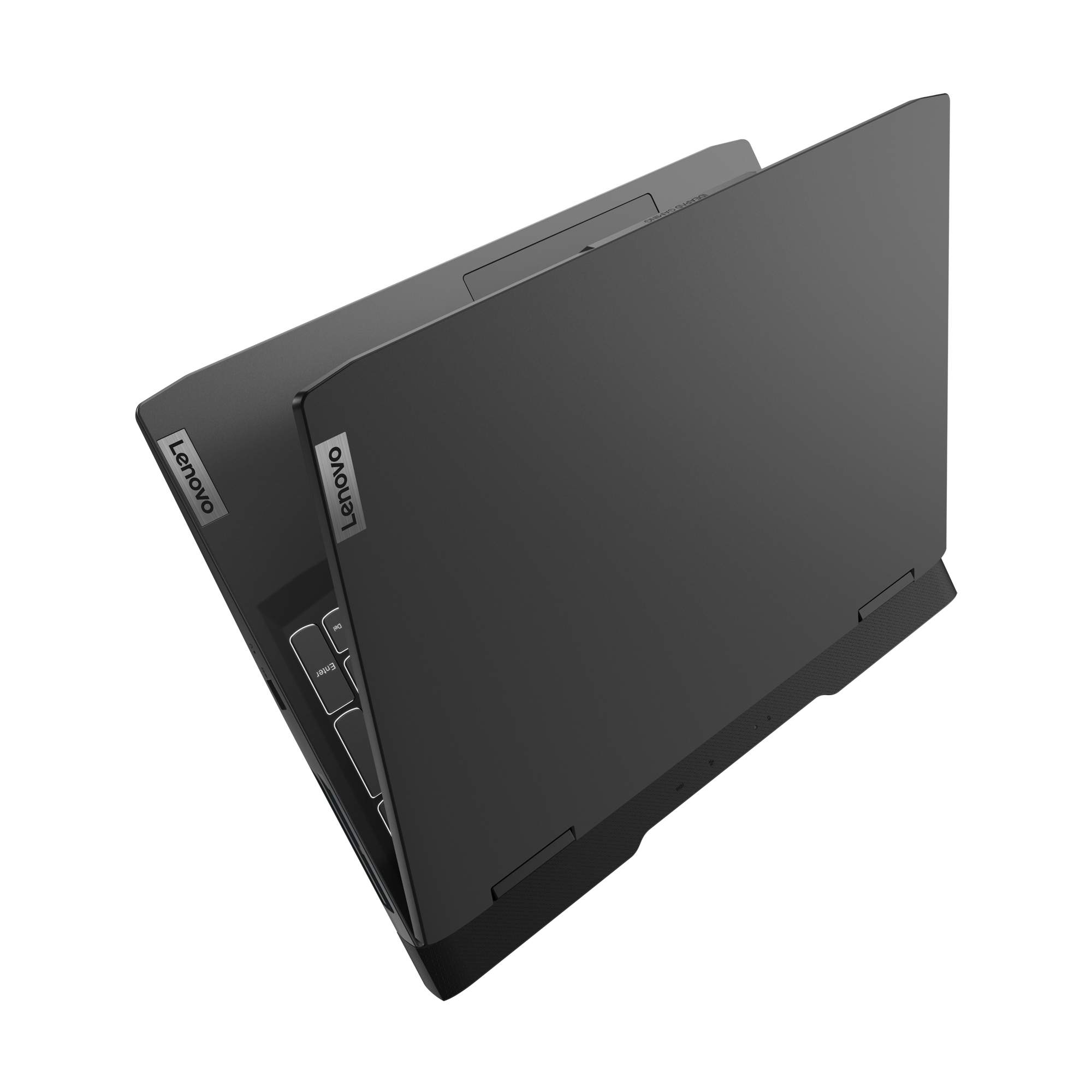 Lenovo IdeaPad Gaming 3 15IAH7 – image 8