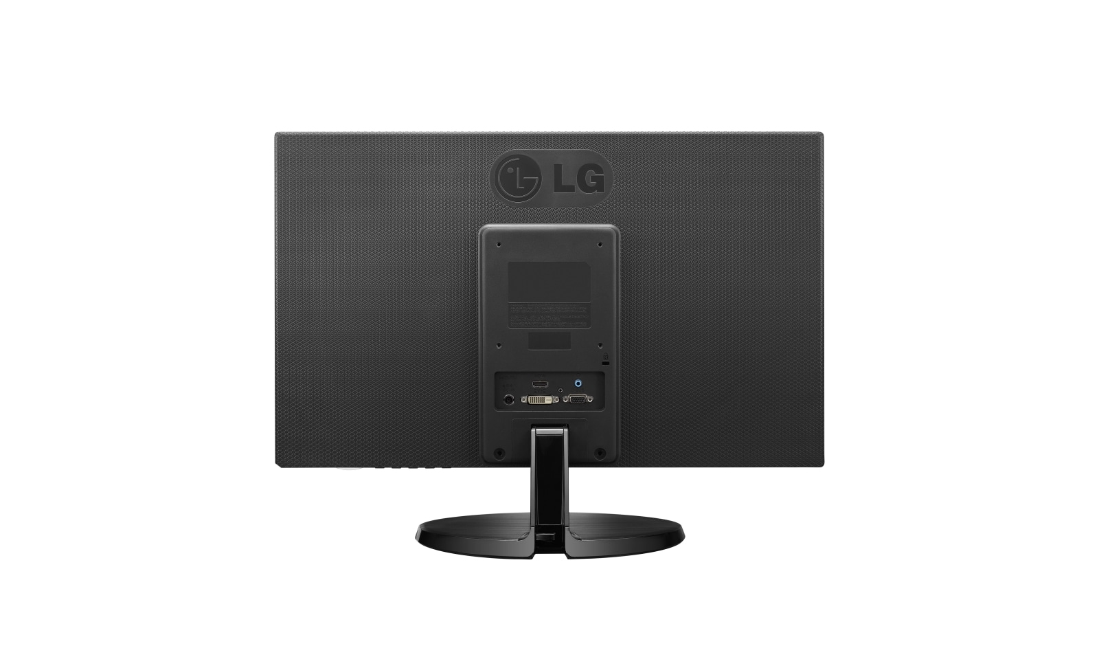 LG 27MP38VQ-B computer monitor – image 5