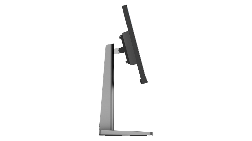 Lenovo L29w-30 computer monitor – image 5